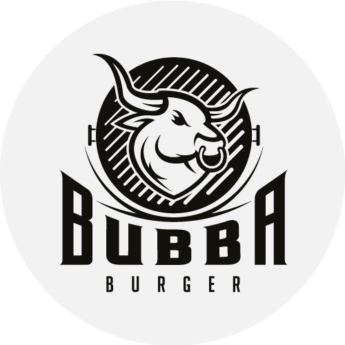 logo_buba