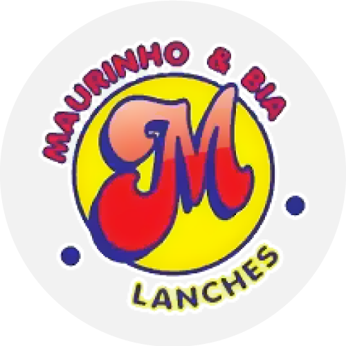 logo_maurinho