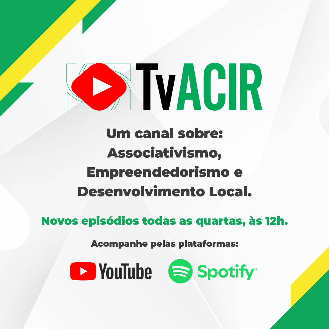 TV Acir