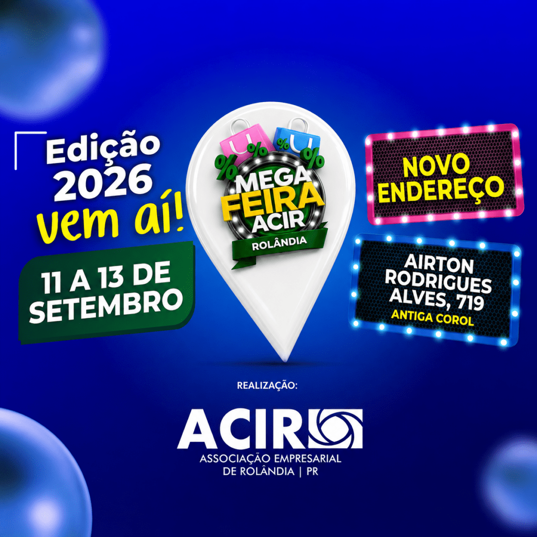 FeiraACIR2026