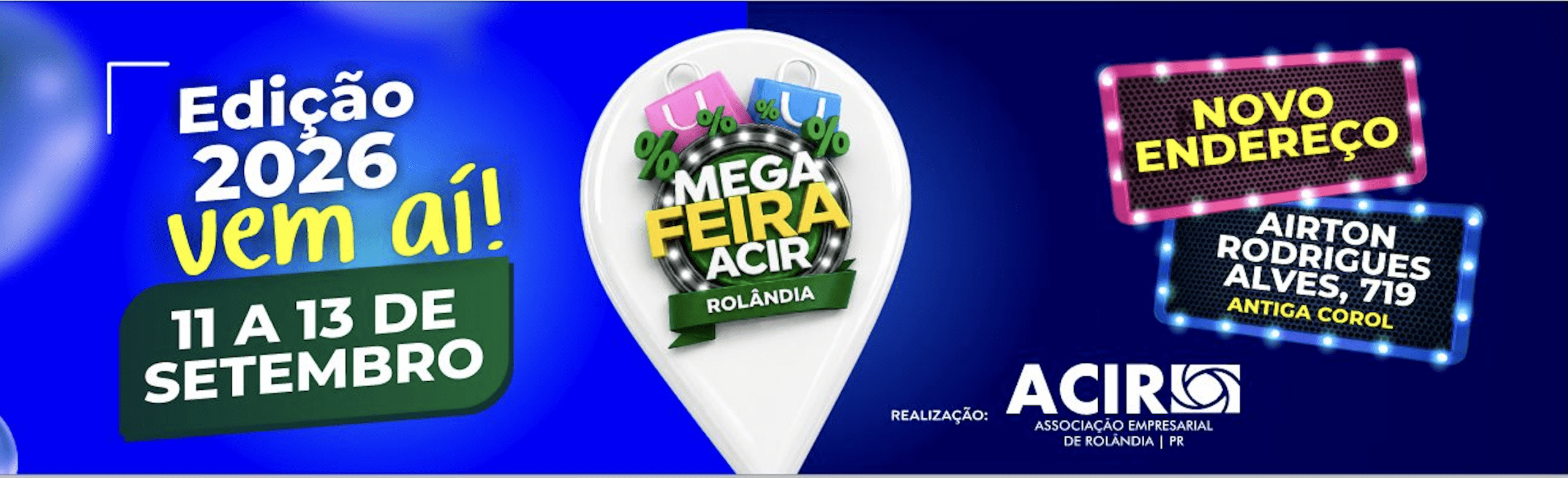 FeiraACIR2026