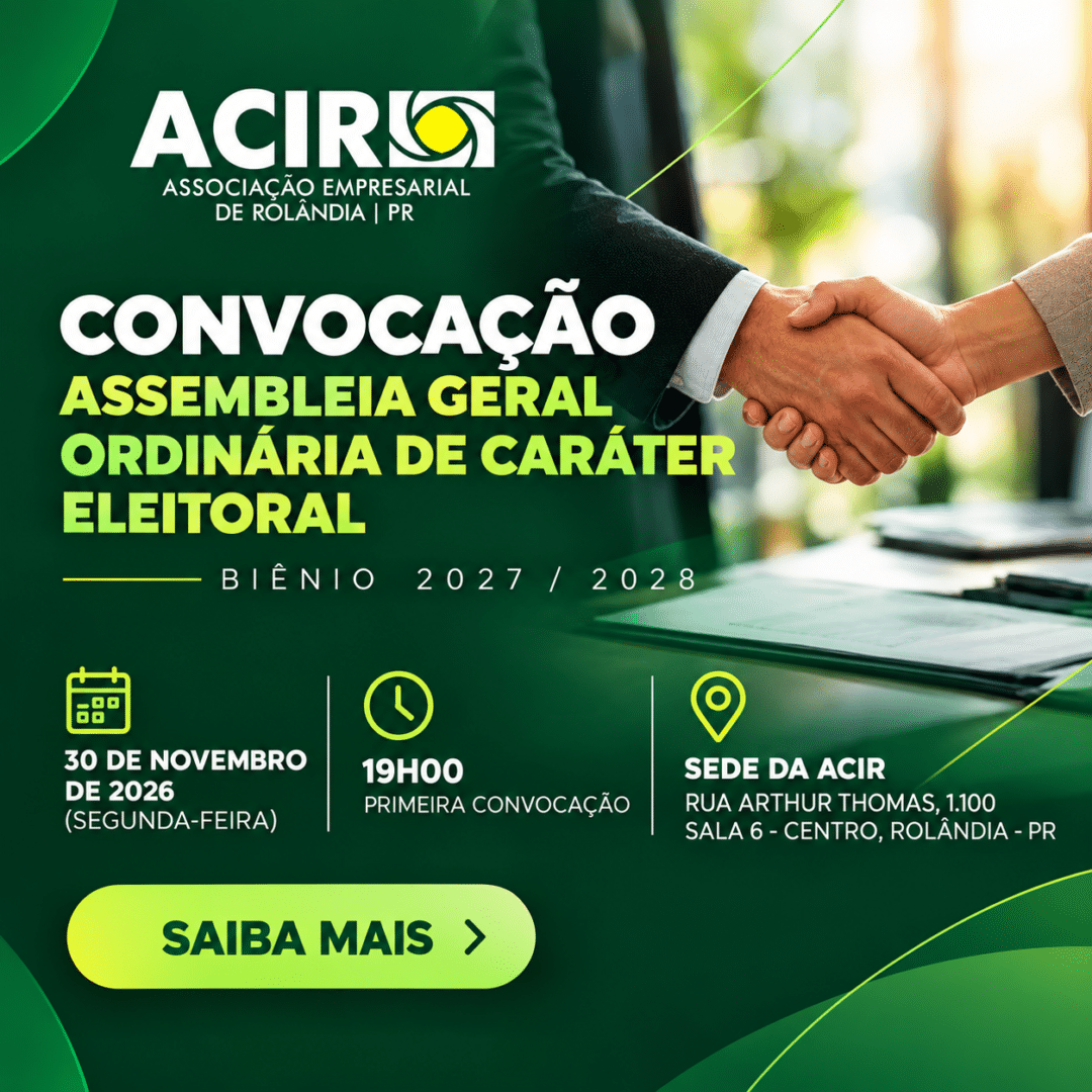 Assembleia